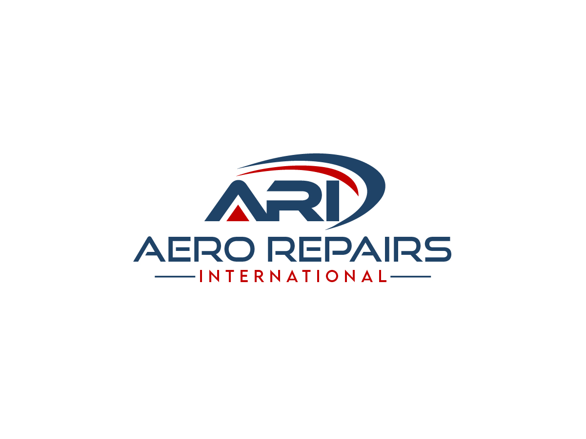 Logo Design by Owltive for this project | Design #35339430