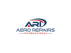 Logo Design by Owltive for this project | Design: #35339430