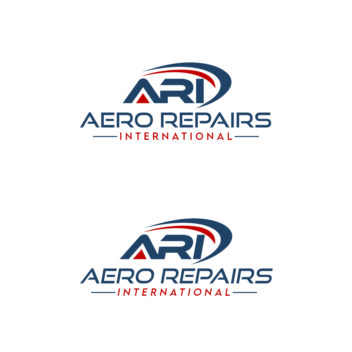 Logo Design by Owltive for this project | Design #35339734