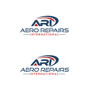 Logo Design by Owltive for this project | Design: #35339734