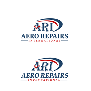 Logo Design by Owltive for this project | Design: #35341013