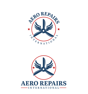 Logo Design by Owltive for this project | Design: #35341014