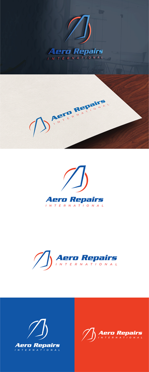 Logo Design by chameerakasundb for this project | Design: #35360204