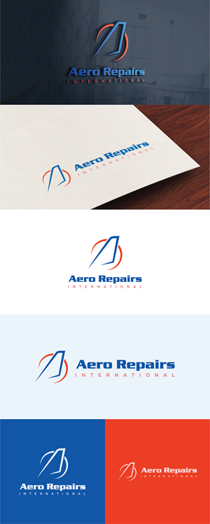 Logo Design by chameerakasundb for this project | Design: #35360205