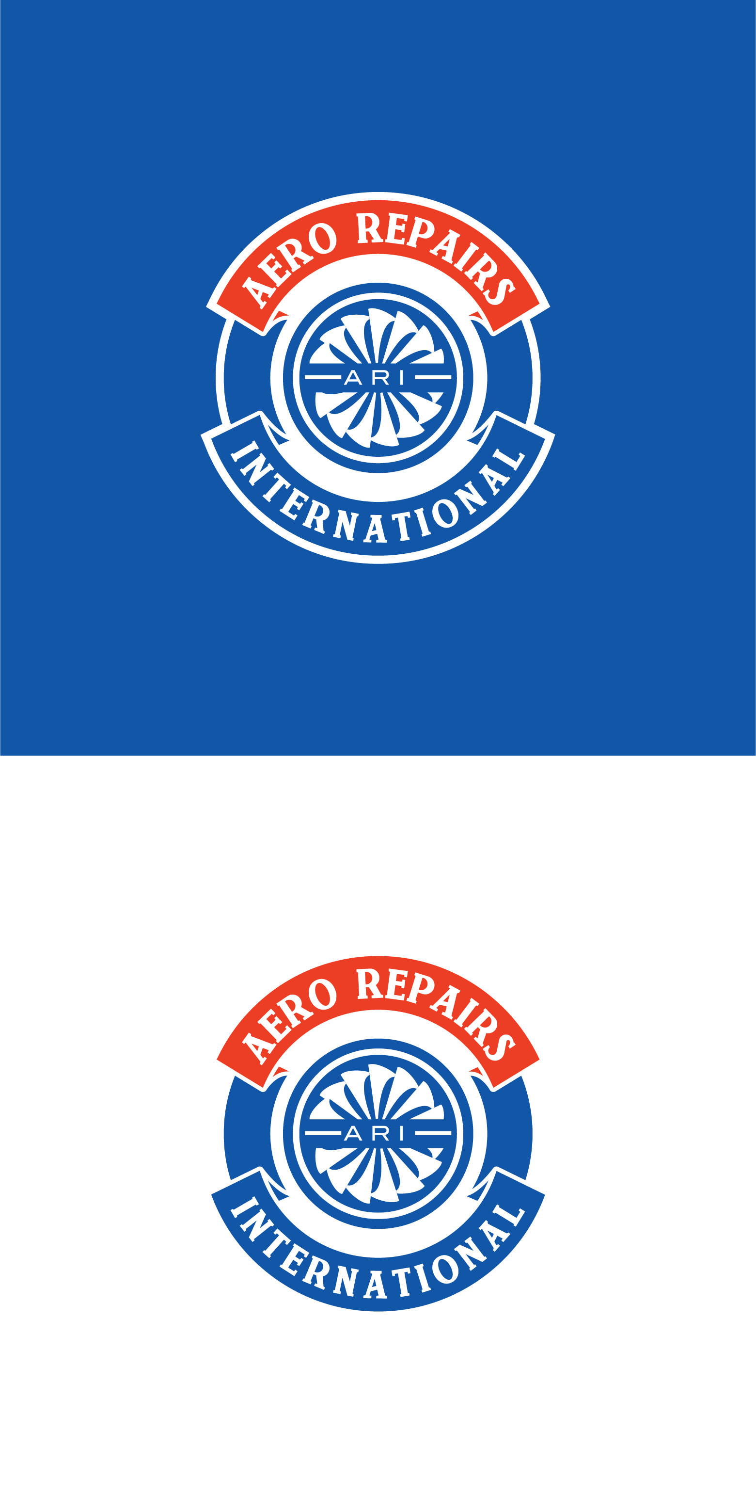 Logo Design by chameerakasundb for this project | Design #35367010