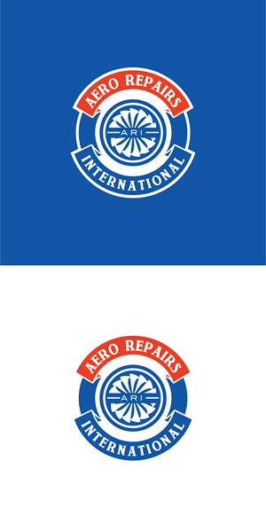 Logo Design by chameerakasundb for this project | Design: #35367010