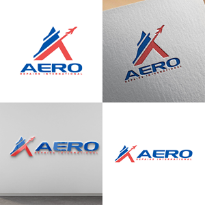 Logo Design by 4tech services for this project | Design: #35340477