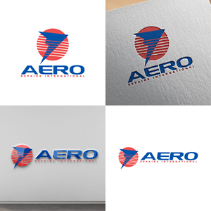 Logo Design by 4tech services for this project | Design: #35340478