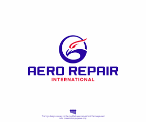 Logo Design by MBARO for this project | Design: #35384647