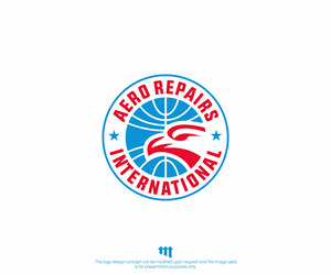 Logo Design by MBARO for this project | Design: #35384648