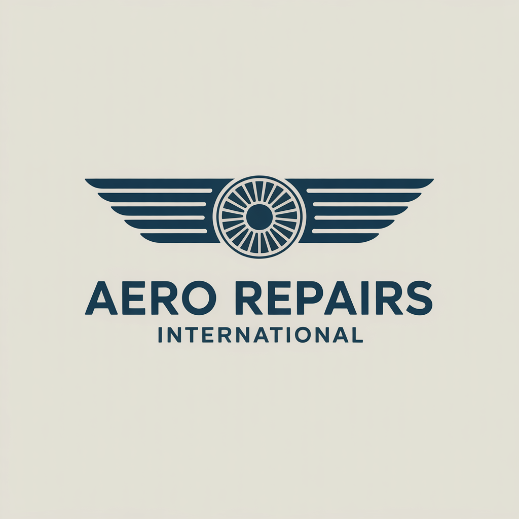 Design de Logo par Amaira,s Creation pour ce projet | Design #35347216