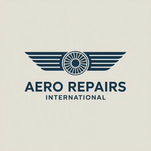 Design de Logo par Amaira,s Creation pour ce projet | Design : #35347216