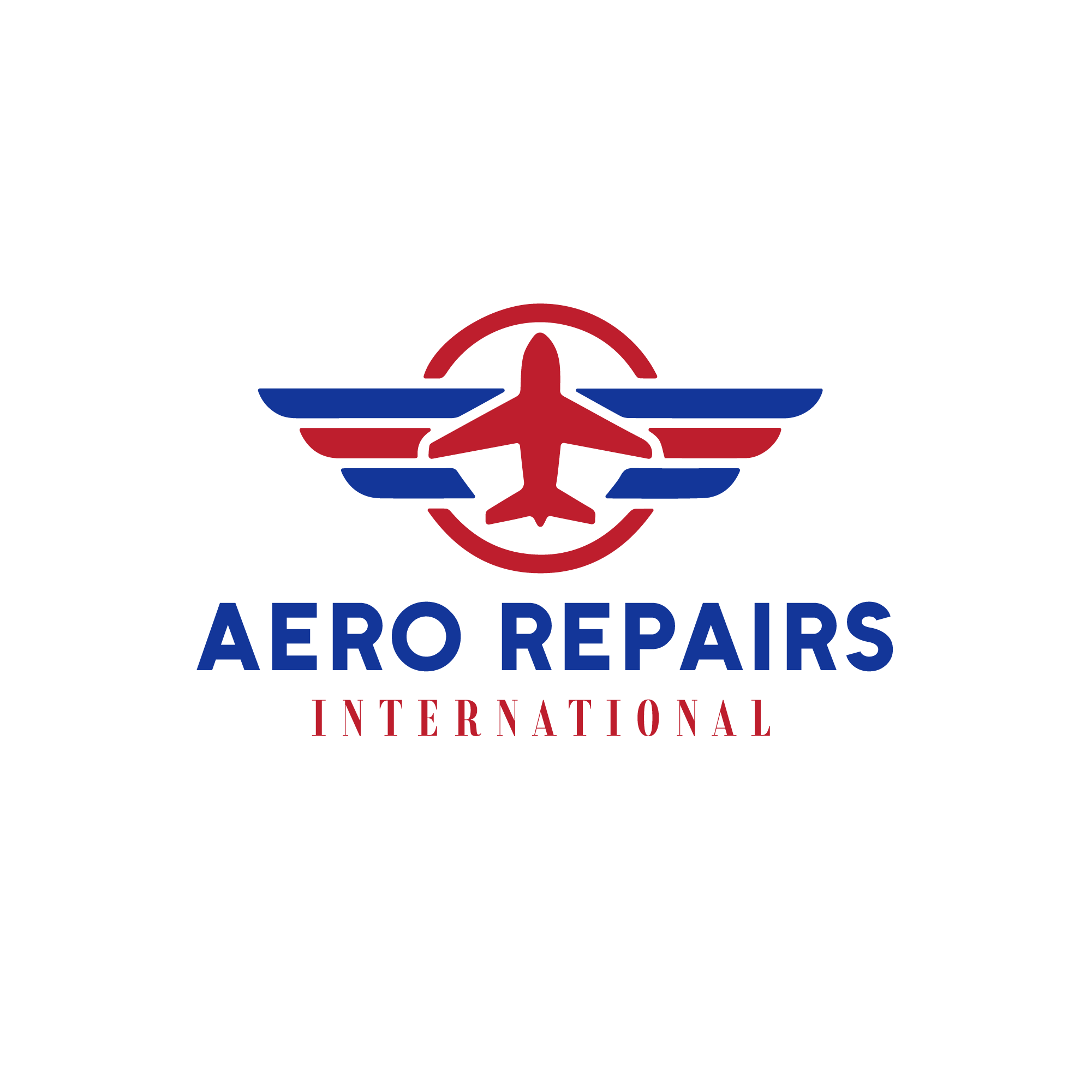 Logo Design by pennylane for this project | Design #35378032