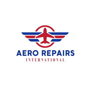 Logo Design by pennylane