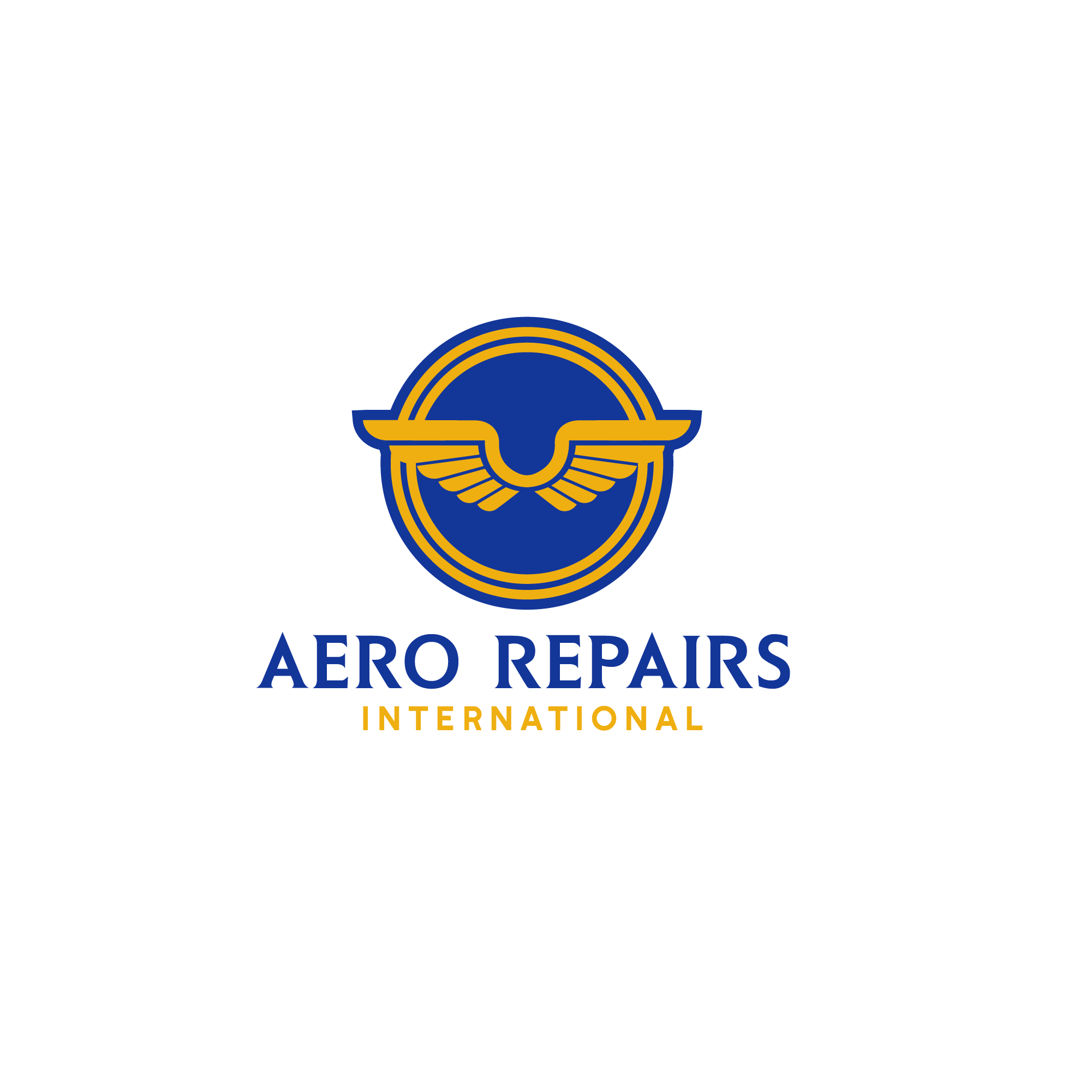 Logo Design by pennylane for this project | Design #35378104