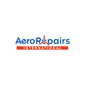 Logo Design by DigitalArt for this project | Design #35382261