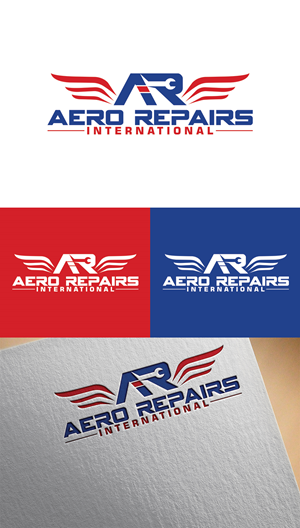 Logo Design by Imran_me for this project | Design #35342157