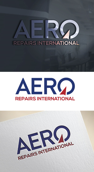 Diseño de Logo por AB design ..... para este proyecto | Diseño: #35339491