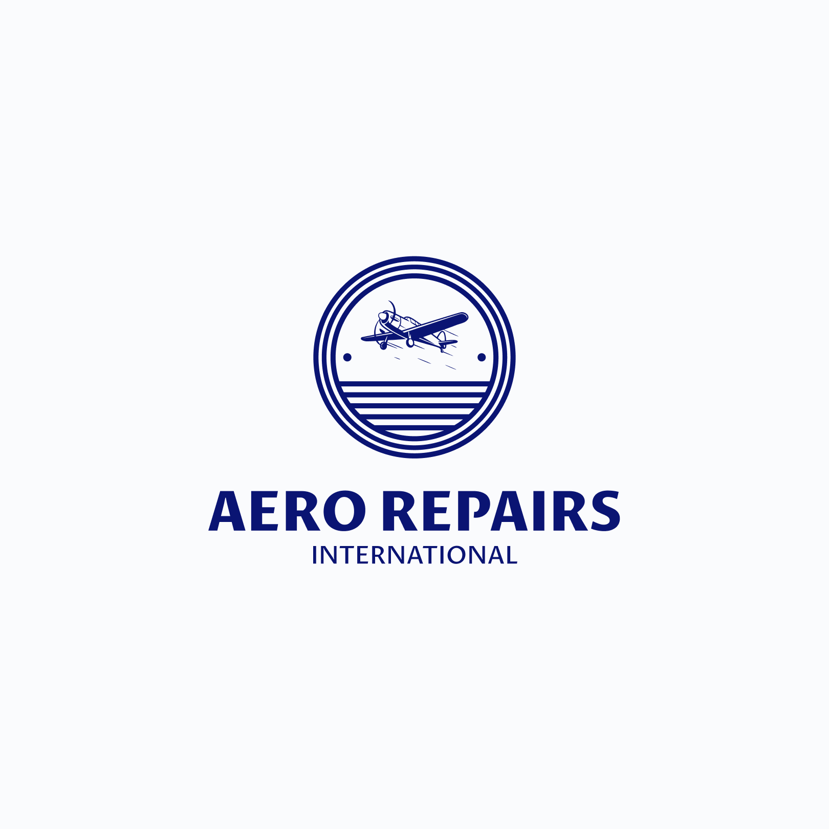 Logo Design by Wiwedo for this project | Design #35338075
