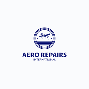Logo Design by Wiwedo