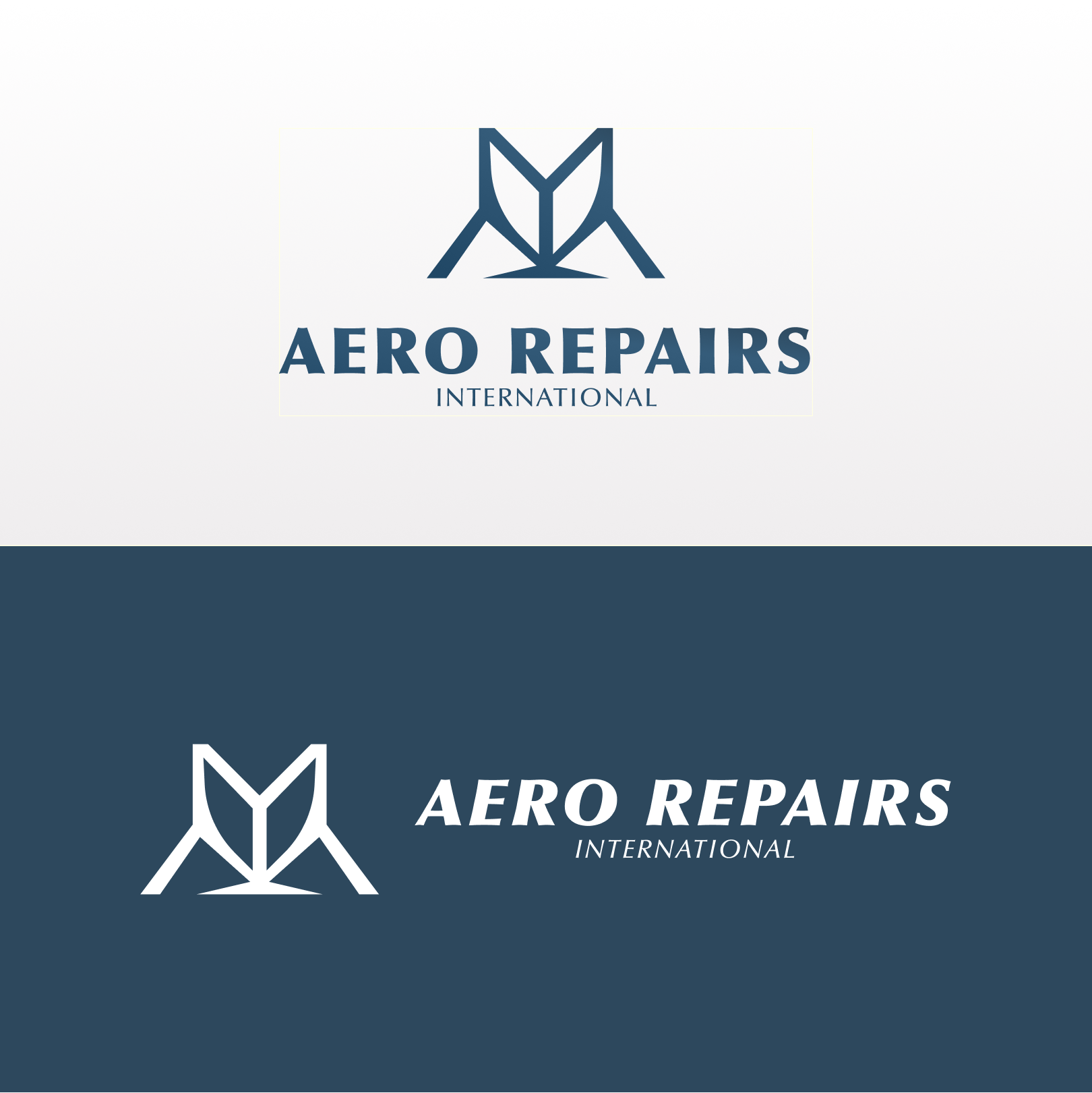 Logo Design by Wiwedo for this project | Design #35338140