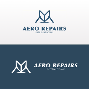 Logo Design by Wiwedo for this project | Design: #35338140