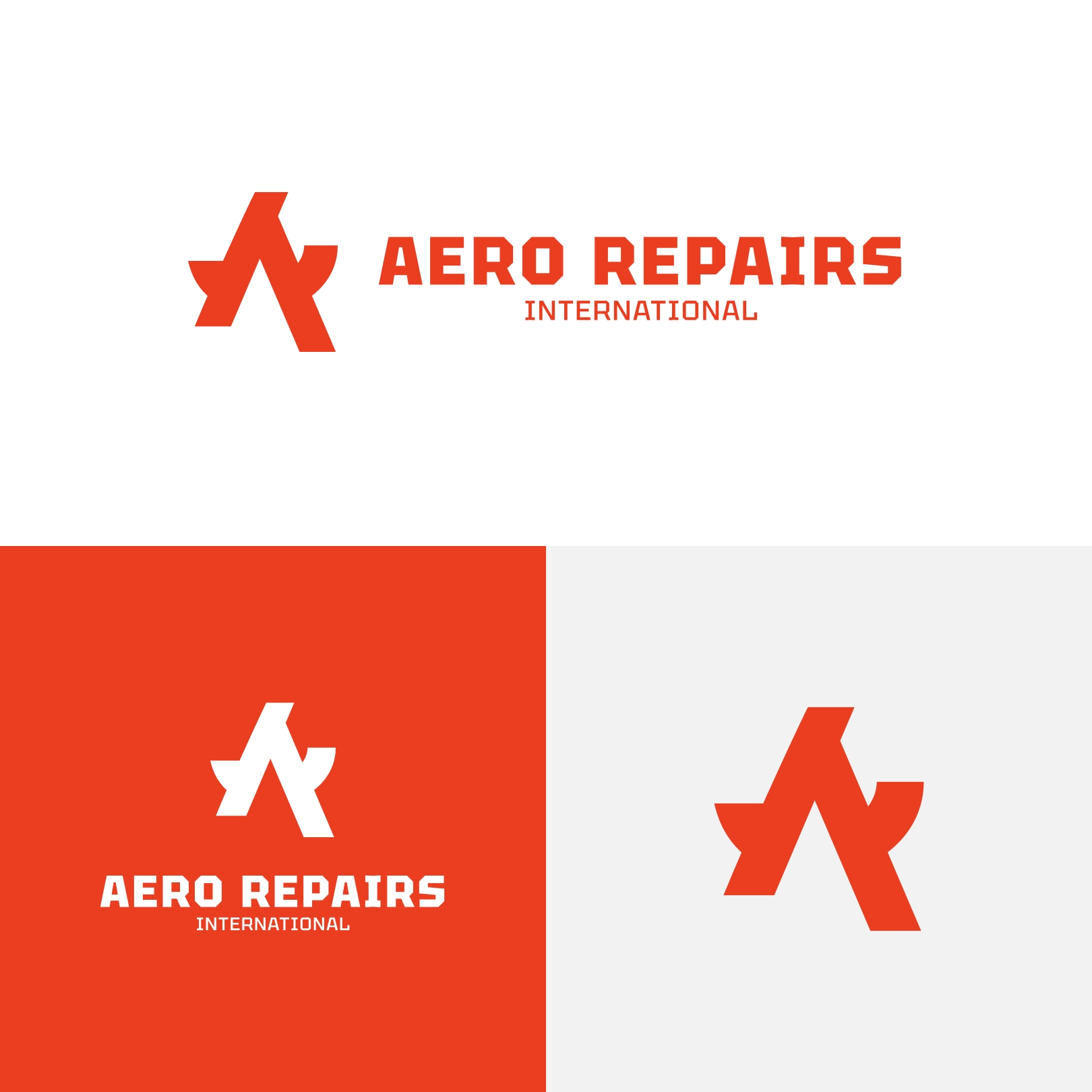 Diseño de Logo por Wiwedo para este proyecto | Diseño #35342610