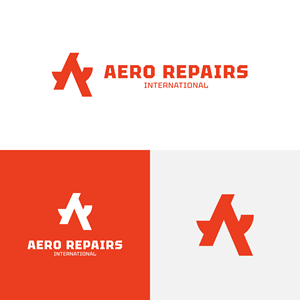 Diseño de Logo por Wiwedo para este proyecto | Diseño: #35342610