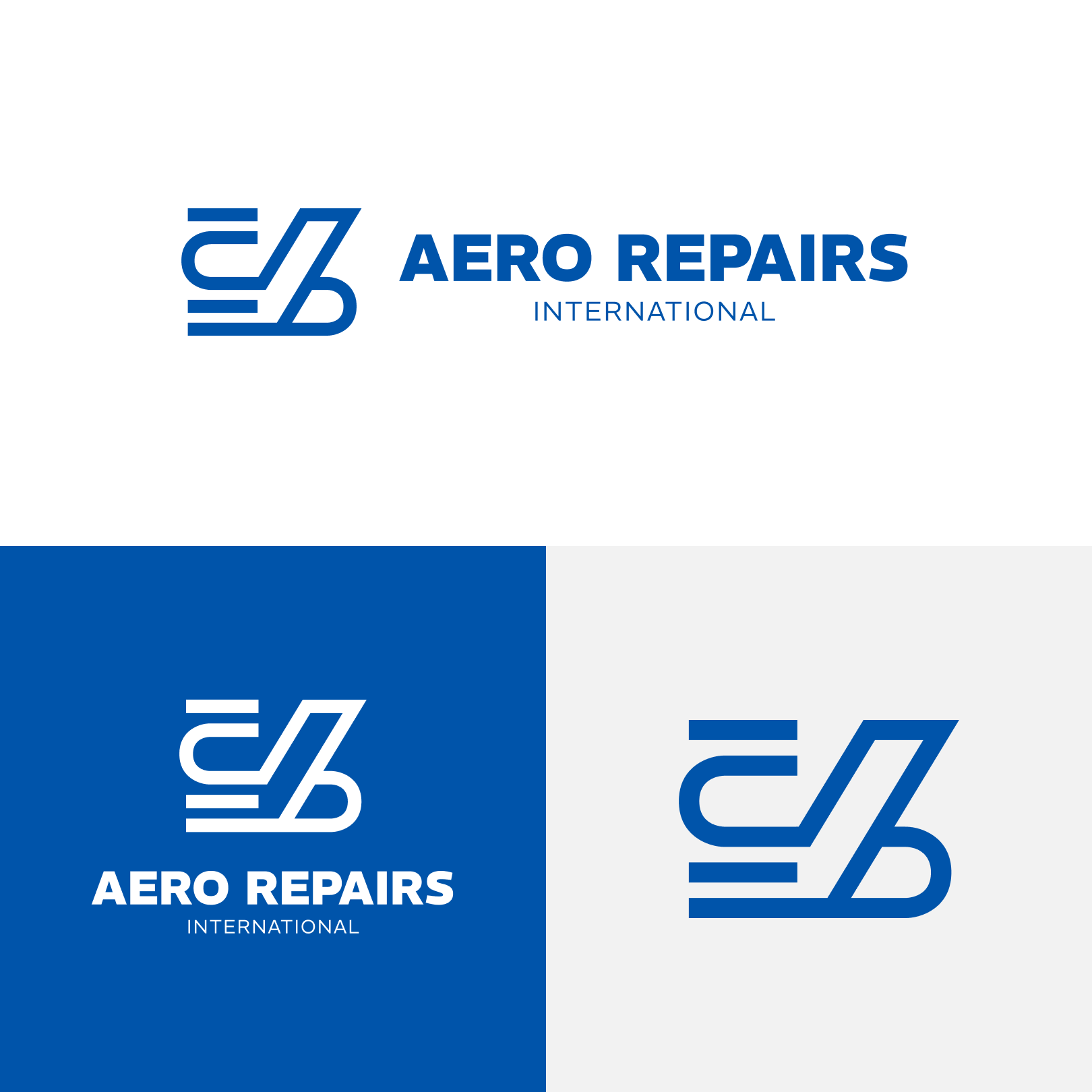 Logo Design by Wiwedo for this project | Design #35342939