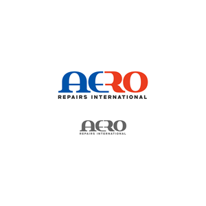 Logo Design by AyoebRoa for this project | Design #35359809