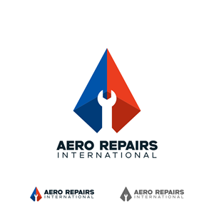 Logo Design by AyoebRoa for this project | Design: #35359810
