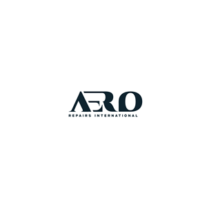 Logo Design by AyoebRoa for this project | Design: #35359811