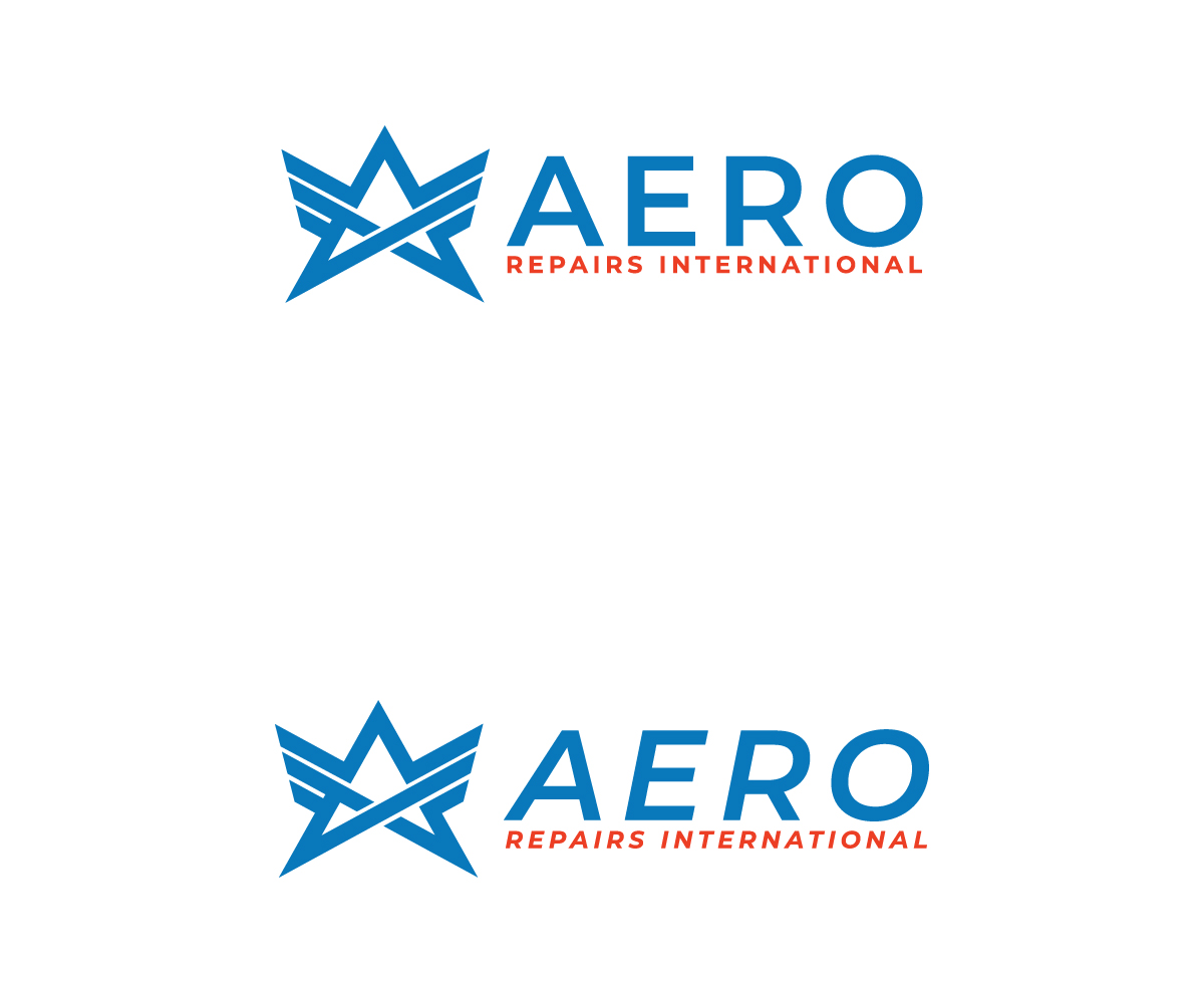 Logo-Design von Marsan  Effendi für dieses Projekt | Design #35381384