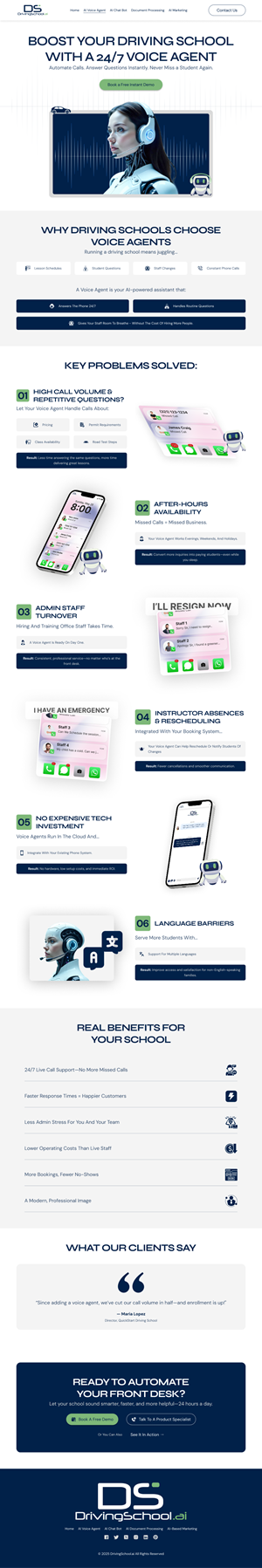Web Design by EPF98Designs