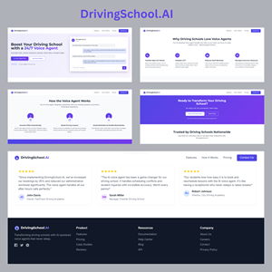 Web Design by Bangla React