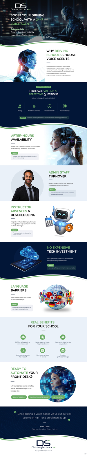 Web Design by pb