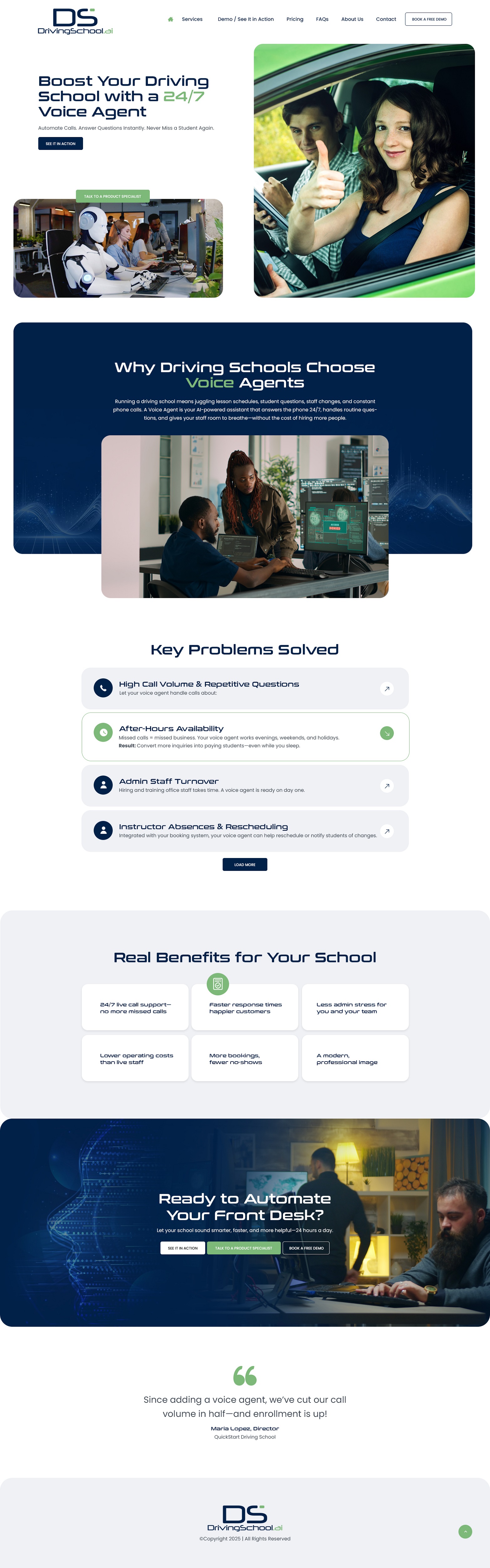 Web Design by nzdesigners for this project | Design #35366993