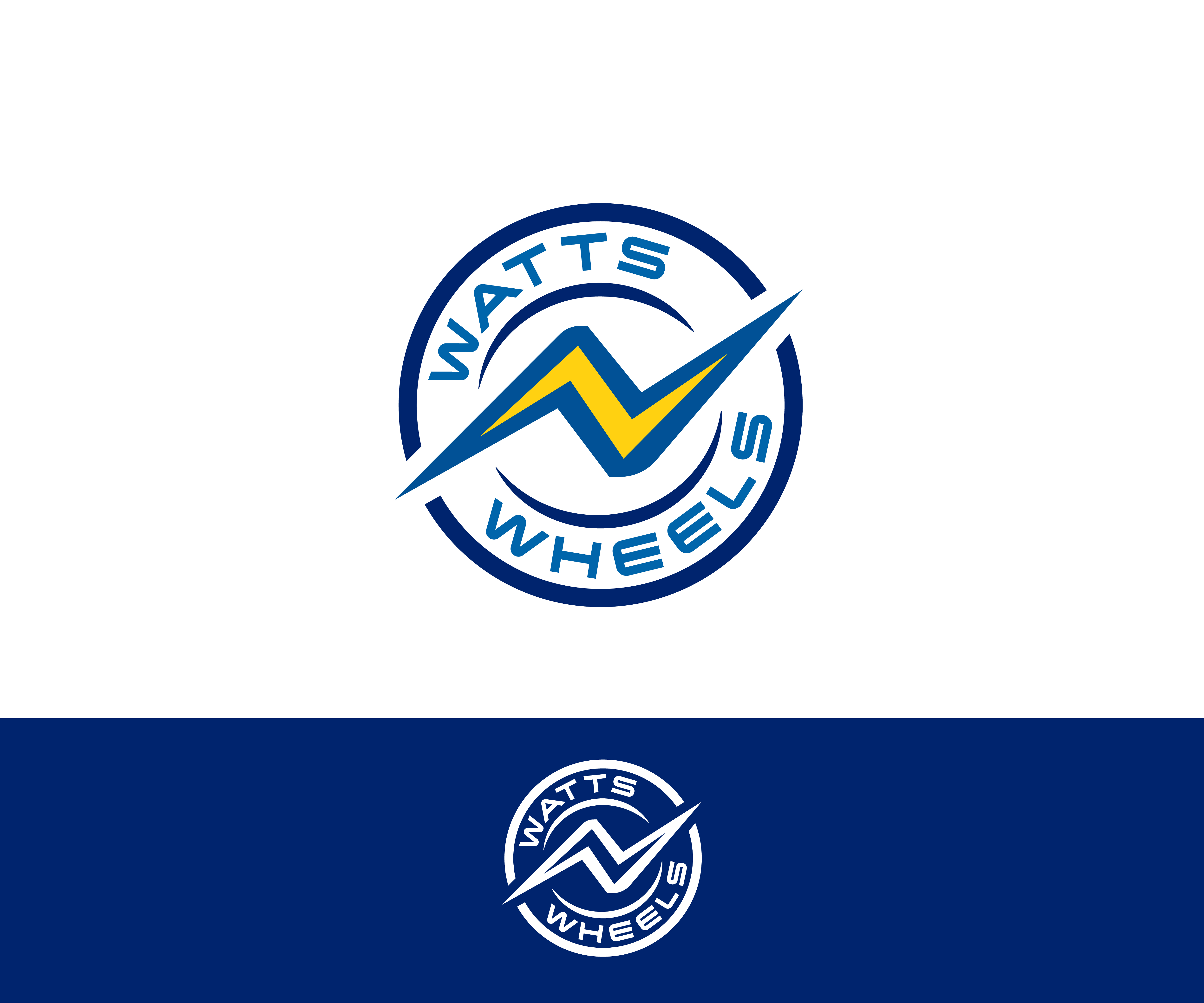 Logo Design by James J. for this project | Design #35344107