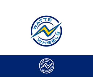 Logo Design by James J. for this project | Design: #35344107