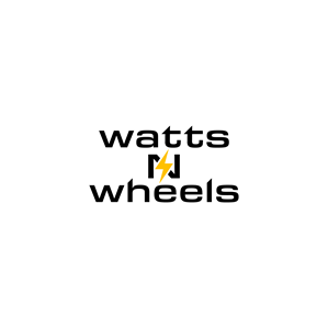 Logo Design by Aljune Castro Designs