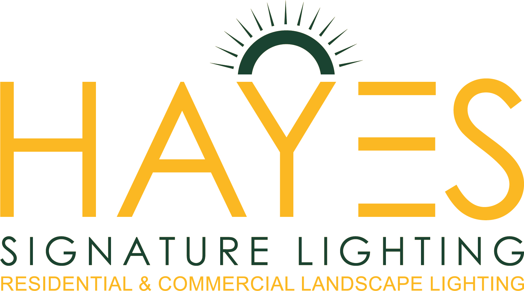 Web Design by pb for Hayes Signature Lighting | Design #35356828