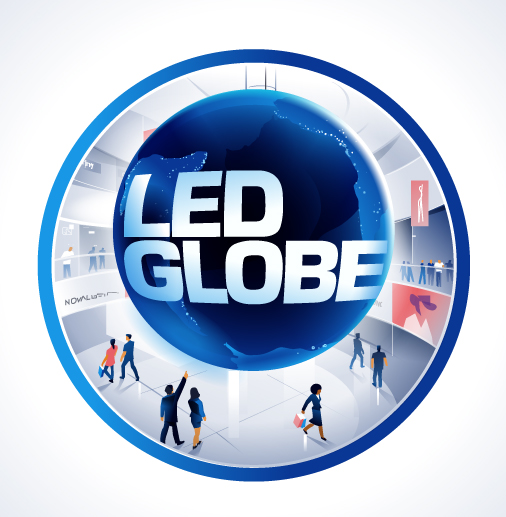 Logo Design by Suprakash 3 for this project | Design #35375494