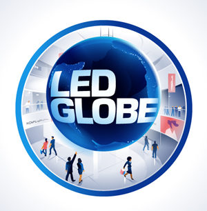 Logo Design by Suprakash 3
