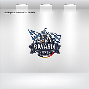 Logo Design by StudioDesigner for this project | Design: #35354436