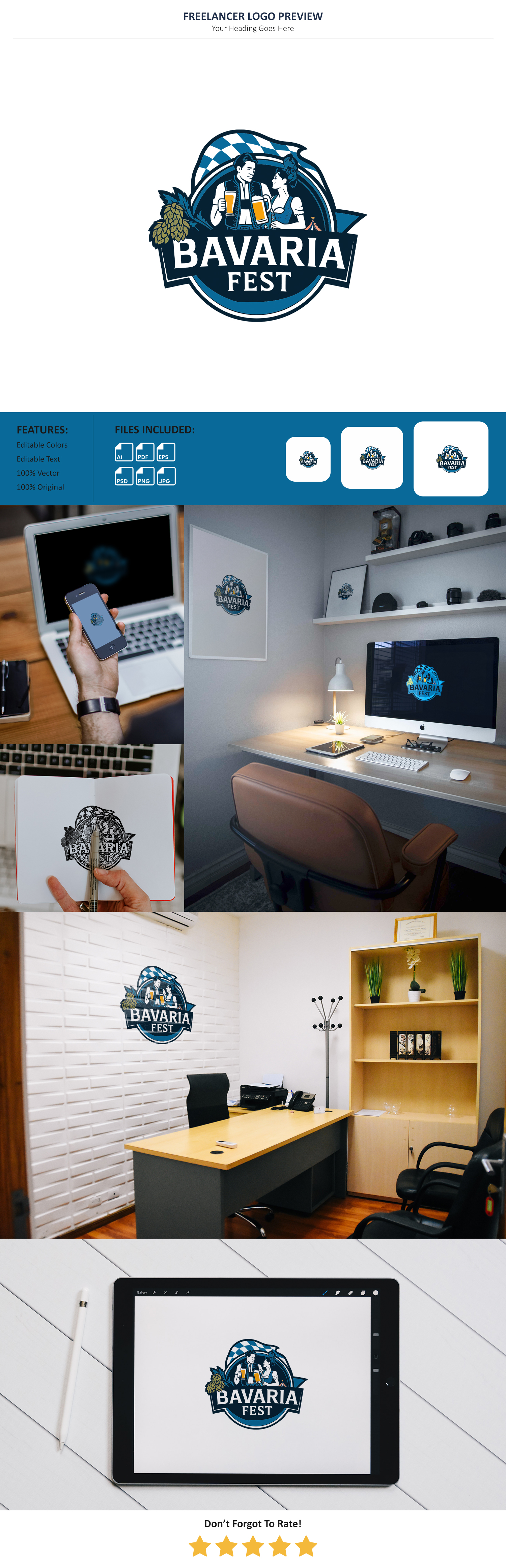 Design de Logo par VectorForge pour ce projet | Design #35354437
