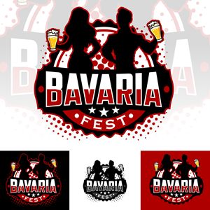 Logo Design by Suvendu.S for this project | Design: #35366116