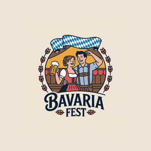 Logo Design by Christopher C for this project | Design: #35364215