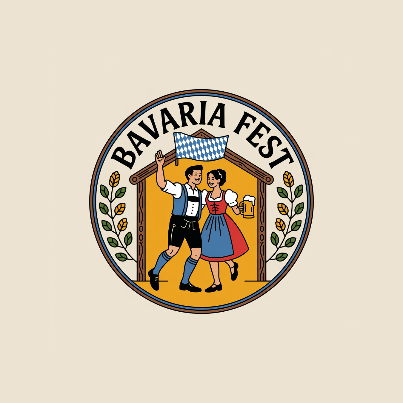 Diseño de Logo por Christopher C para este proyecto | Diseño #35364217