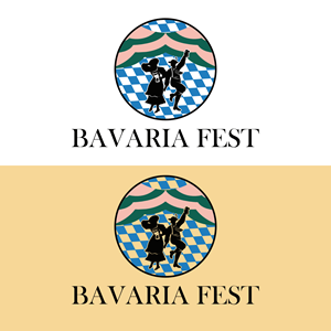 Logo Design by cah awu for this project | Design: #35341753