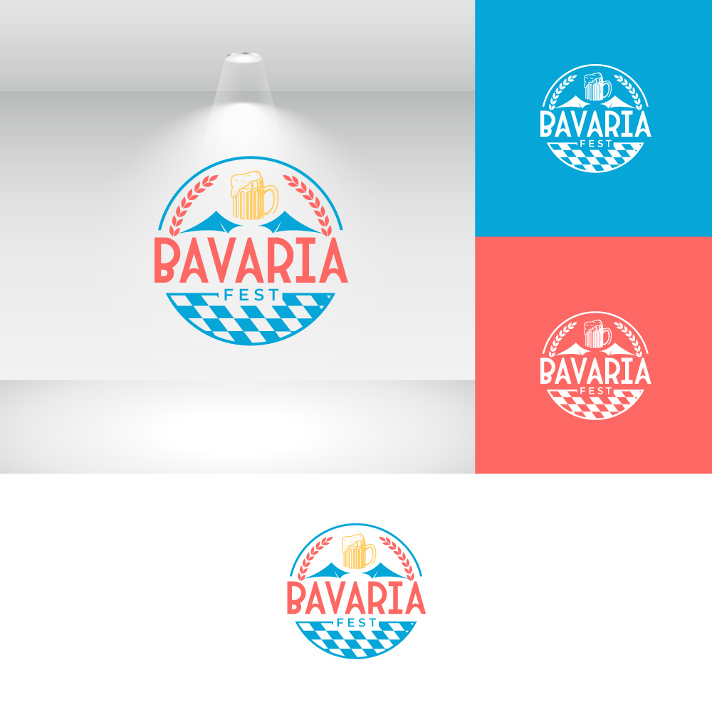 Logo-Design von YourLogoMaster für dieses Projekt | Design #35346396